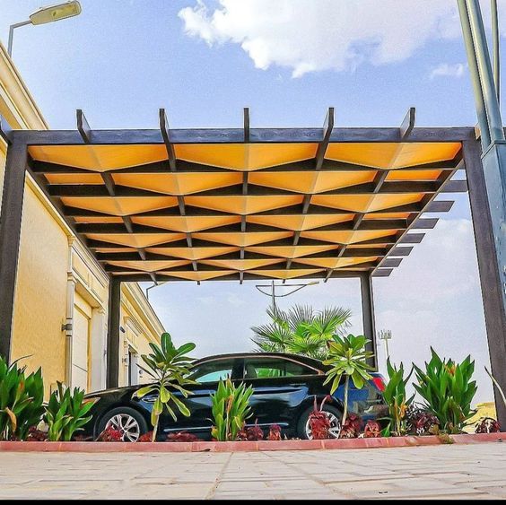 أفضل برجولات بالرياض بتصاميم عصرية وفاخرة 0502619170
