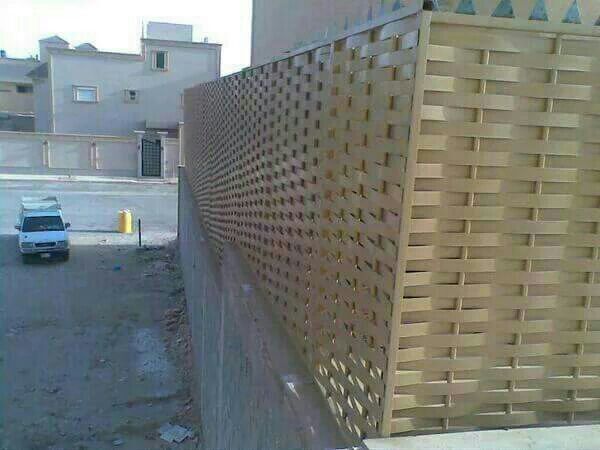 افضل سواتر بلاستيك بالرياض باسعار مناسبة | 0502619170