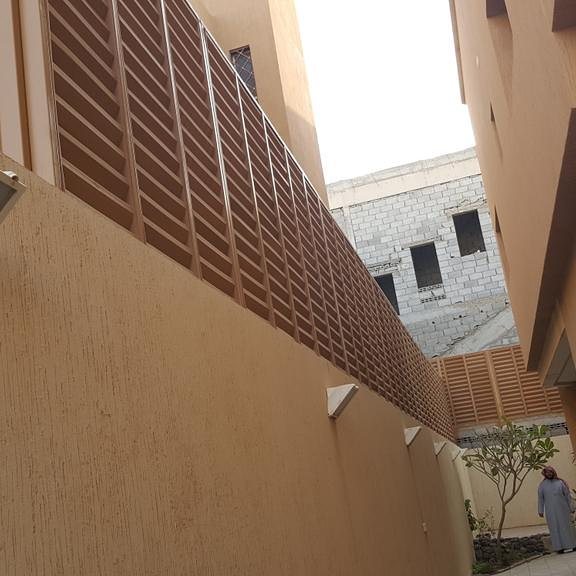 افضل سواتر بلاستيك بالرياض باسعار مناسبة | 0502619170