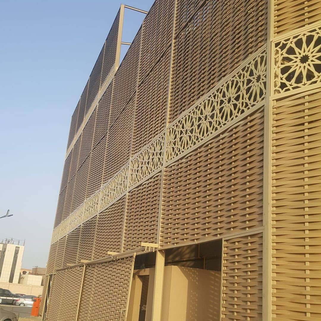 سواتر فلل الرياض الحديثة بتصاميم أنيقة وعملية 0502619170