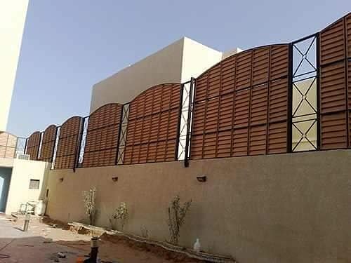 افضل سواتر قص ليزر في الرياض باسعار تنافسية