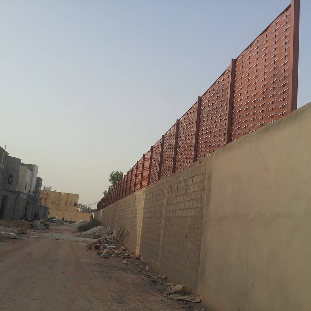 افضل سواتر بلاستيك بالرياض باسعار مناسبة | 0502619170