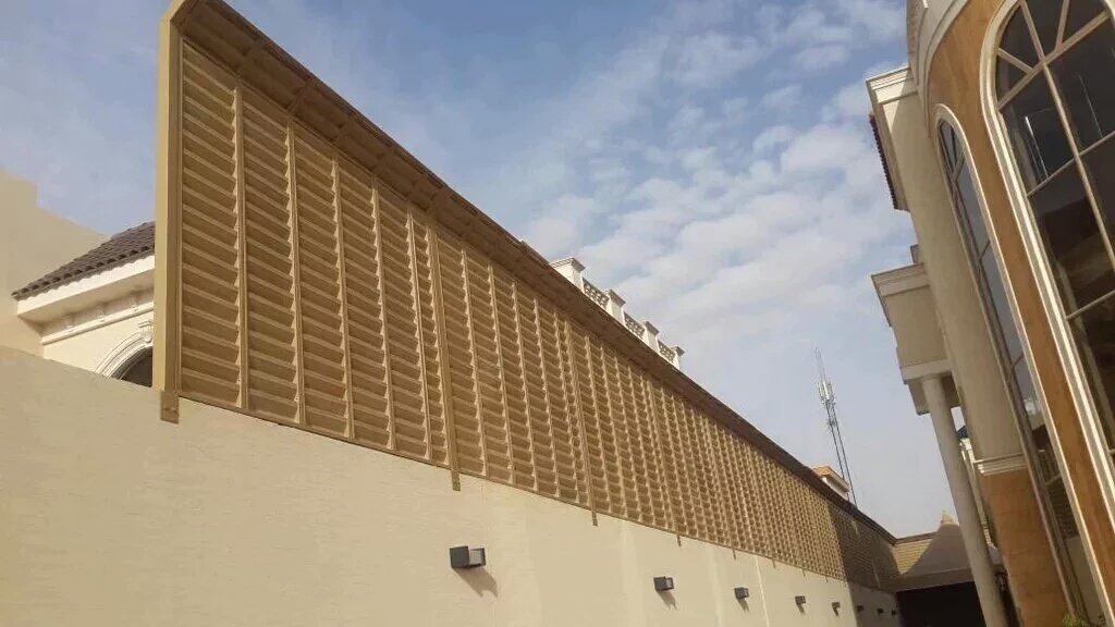 شركة سواتر شرائح بالرياض مع الضمان