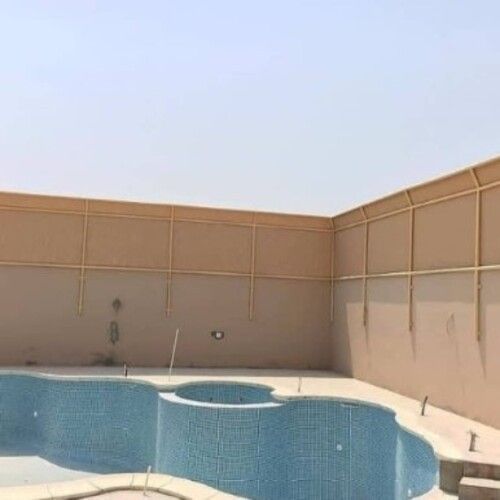 سواتر قماش مقاومة للعوامل الجوية بالرياض | 0502619170