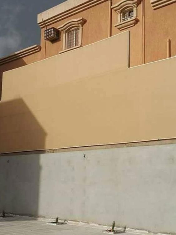 سواتر قماش مقاومة للعوامل الجوية بالرياض | 0502619170