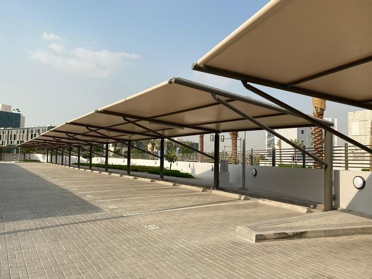 أفضل مظلات مداخل بالرياض للمنازل والفلل 0502619170