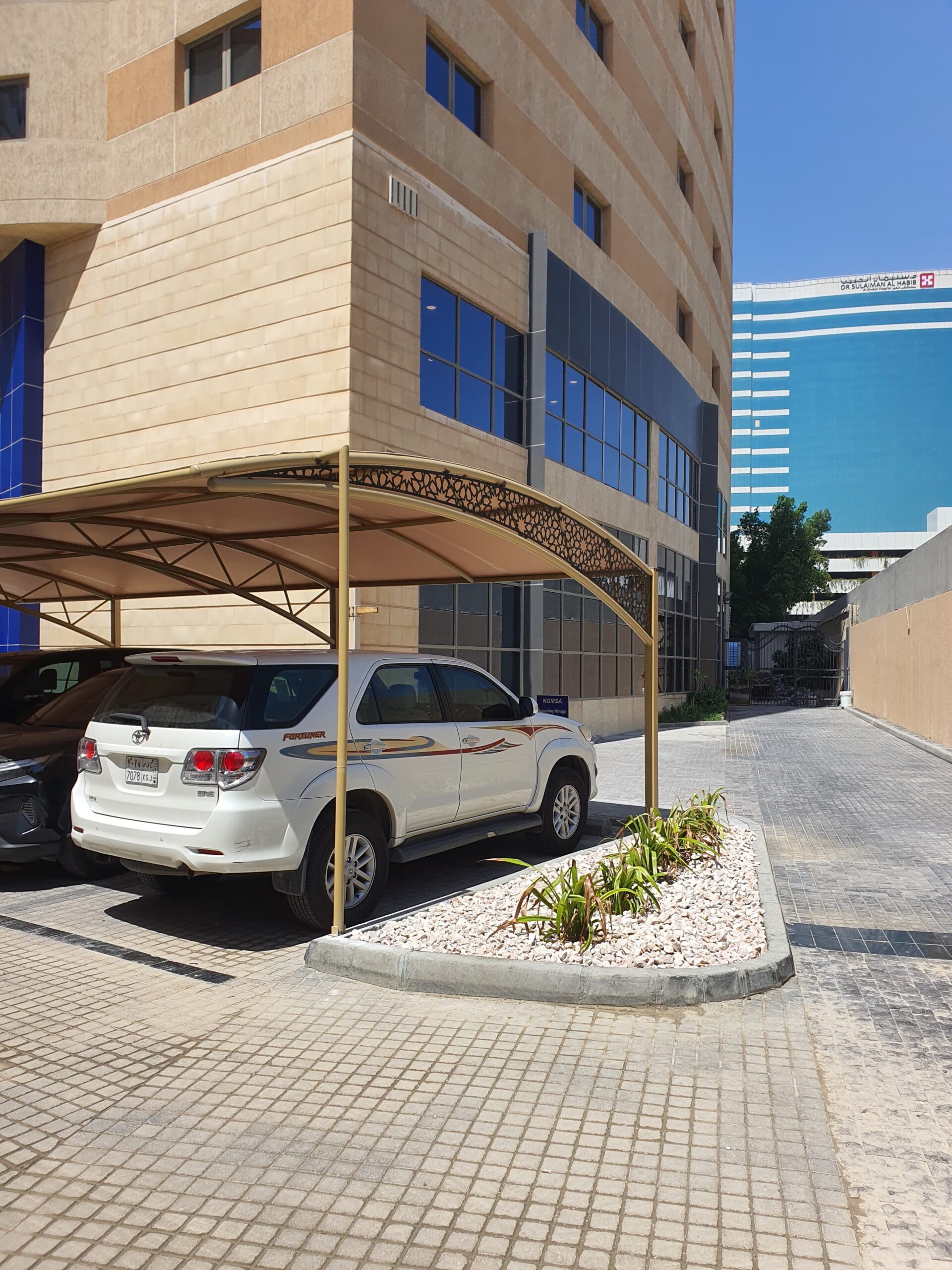 مظلات حدائق مودرن الرياض لإضفاء الراحة والجمال 0502619170