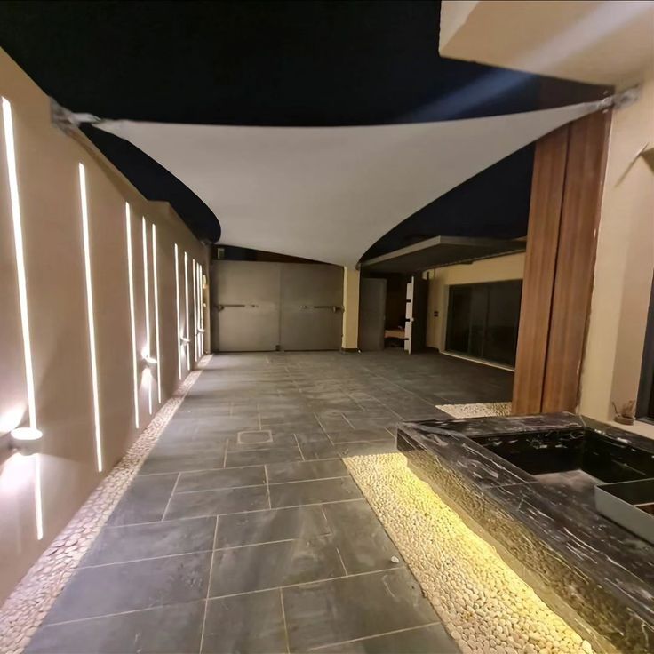 أفضل مظلات مداخل بالرياض للمنازل والفلل 0502619170